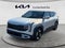 2027 Kia Seltos LX