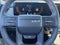 2027 Kia Seltos LX