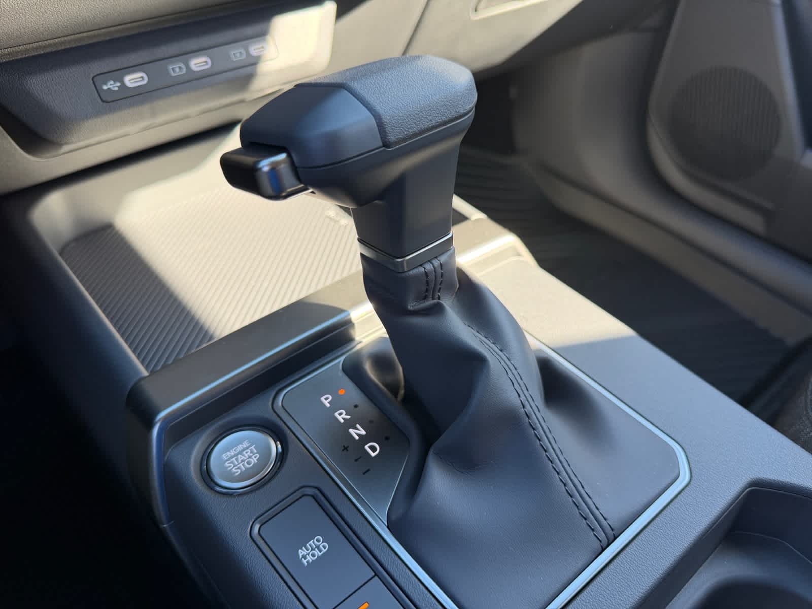 2027 Kia Seltos LX