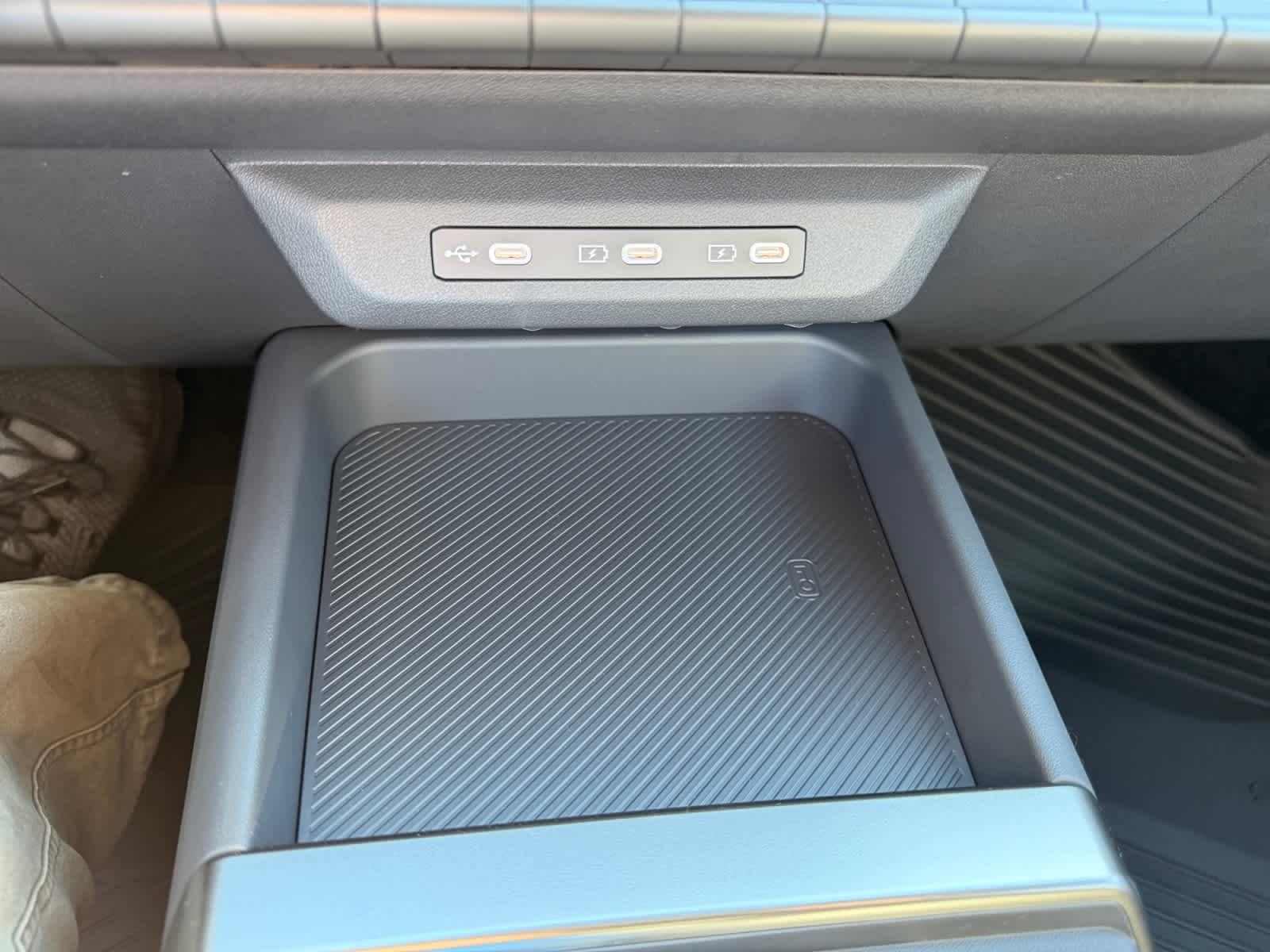 2027 Kia Seltos LX