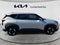 2027 Kia Seltos LX