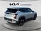 2027 Kia Seltos LX