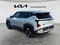 2027 Kia Seltos LX