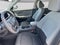 2027 Kia Seltos LX
