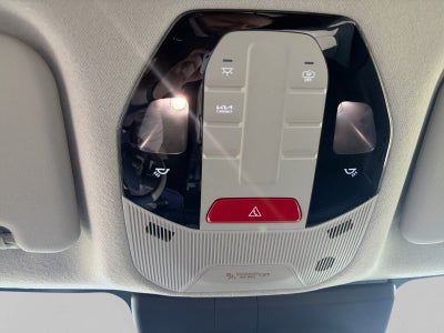 2027 Kia Seltos LX