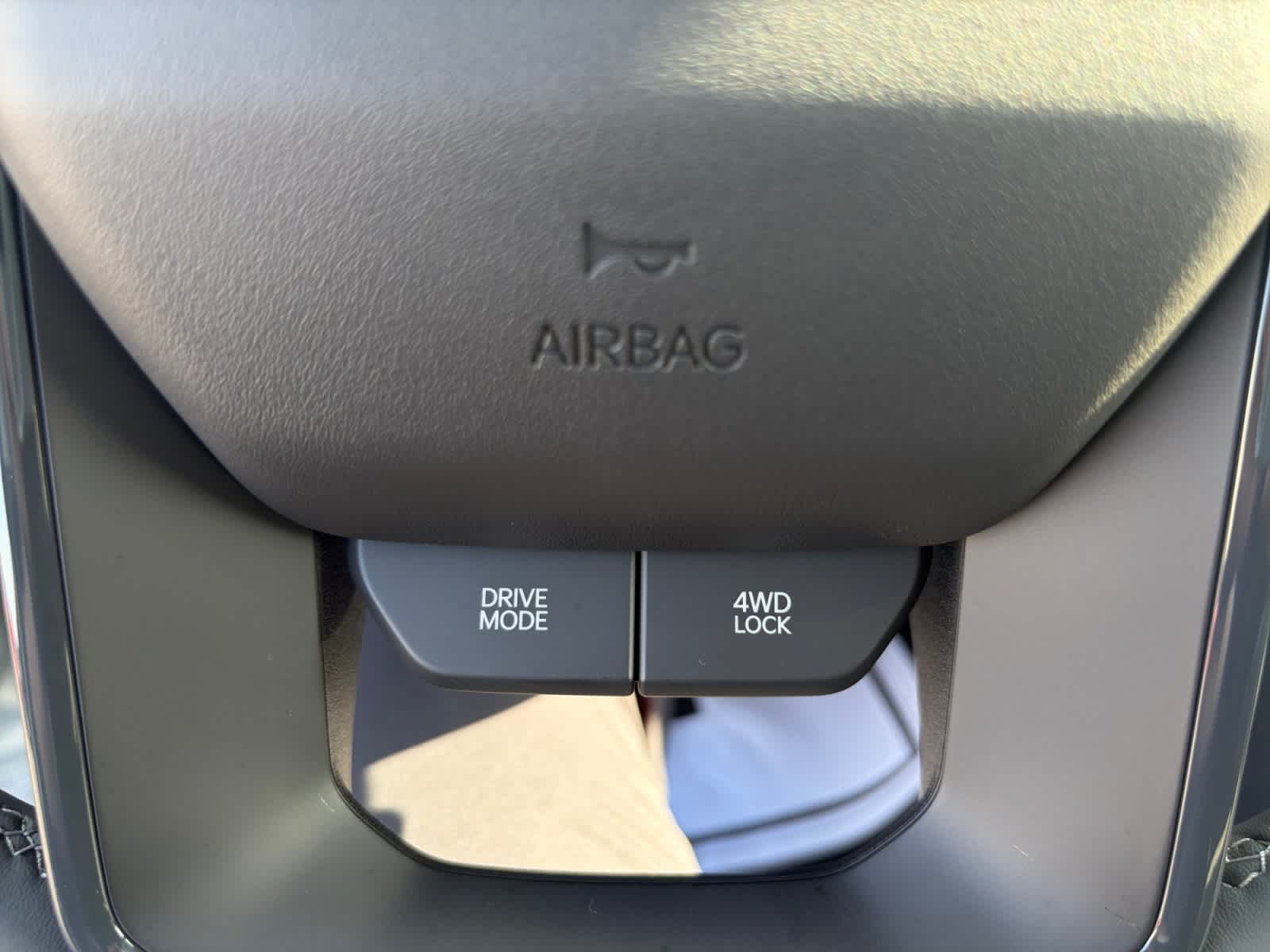 2027 Kia Seltos LX