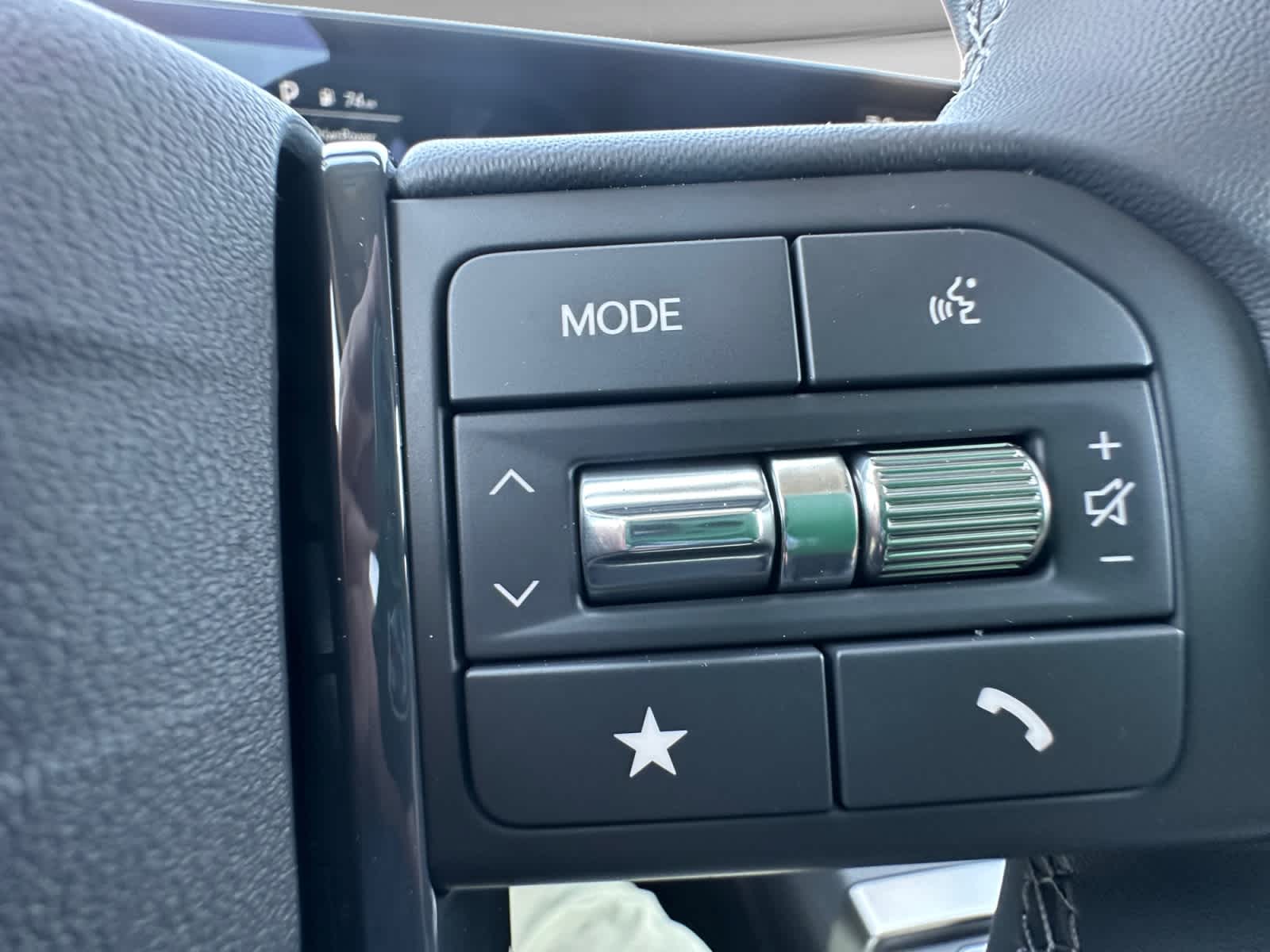 2027 Kia Seltos LX