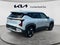 2027 Kia Seltos LX