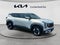 2027 Kia Seltos LX