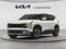 2027 Kia Seltos LX