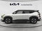 2027 Kia Seltos LX