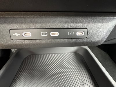 2027 Kia Seltos LX