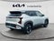 2027 Kia Seltos LX