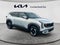 2027 Kia Seltos LX