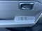 2027 Kia Seltos LX