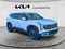 2027 Kia Seltos LX