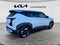 2027 Kia Seltos LX