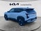 2027 Kia Seltos LX