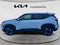 2027 Kia Seltos LX