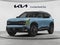 2027 Kia Seltos X-Line SX
