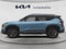 2027 Kia Seltos X-Line SX