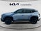 2027 Kia Seltos X-Line SX