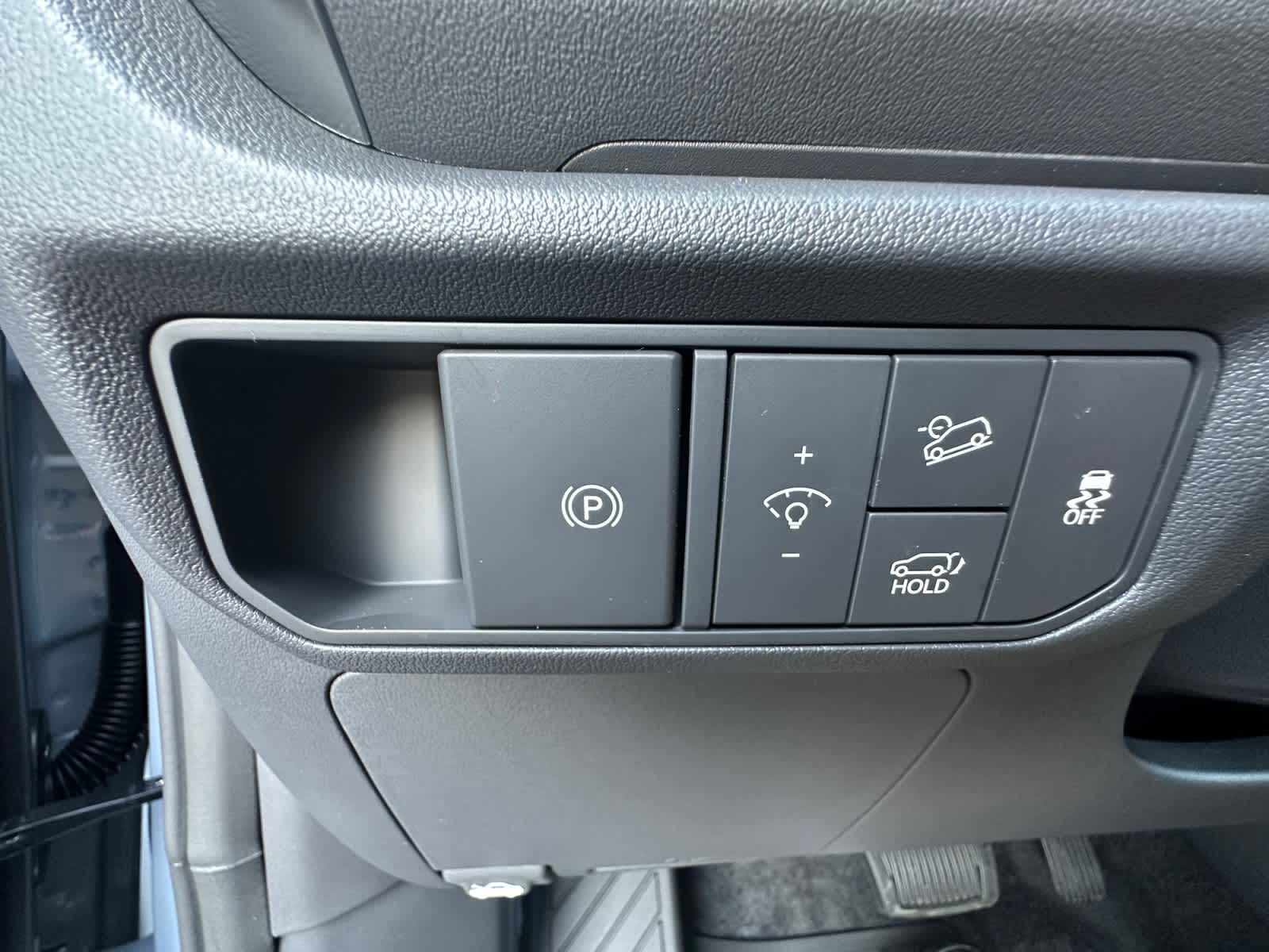 2027 Kia Seltos X-Line SX