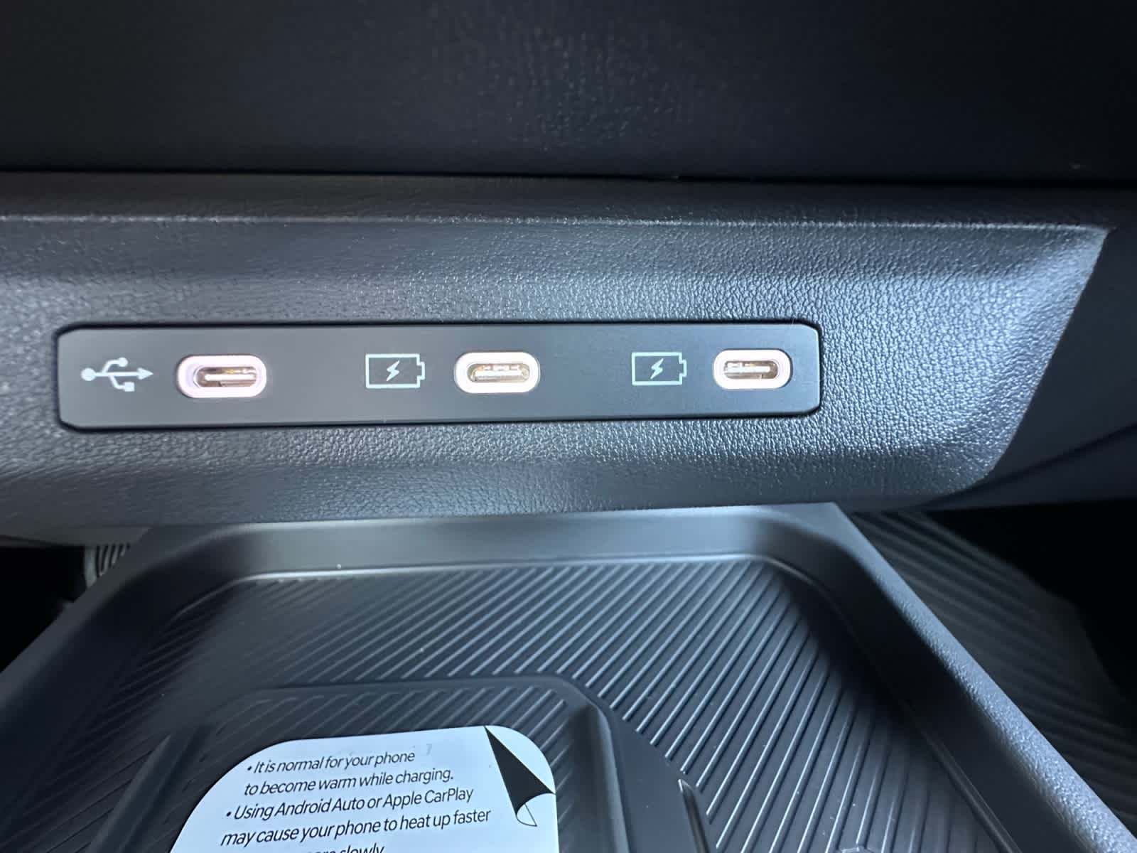2027 Kia Seltos X-Line SX