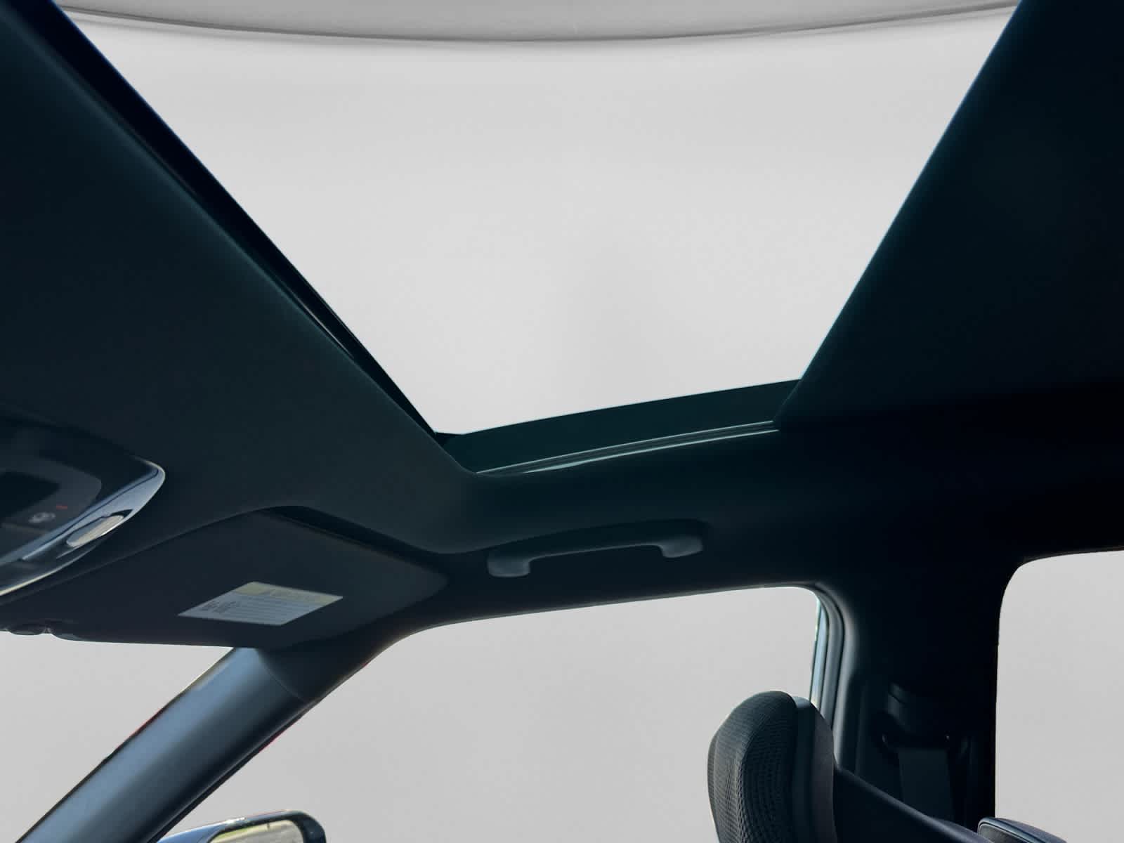 2027 Kia Seltos X-Line SX