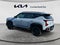 2027 Kia Seltos X-Line SX