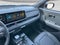 2027 Kia Seltos X-Line SX