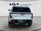2027 Kia Seltos X-Line SX