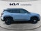 2027 Kia Seltos X-Line SX