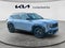 2027 Kia Seltos X-Line SX