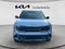 2027 Kia Seltos X-Line SX
