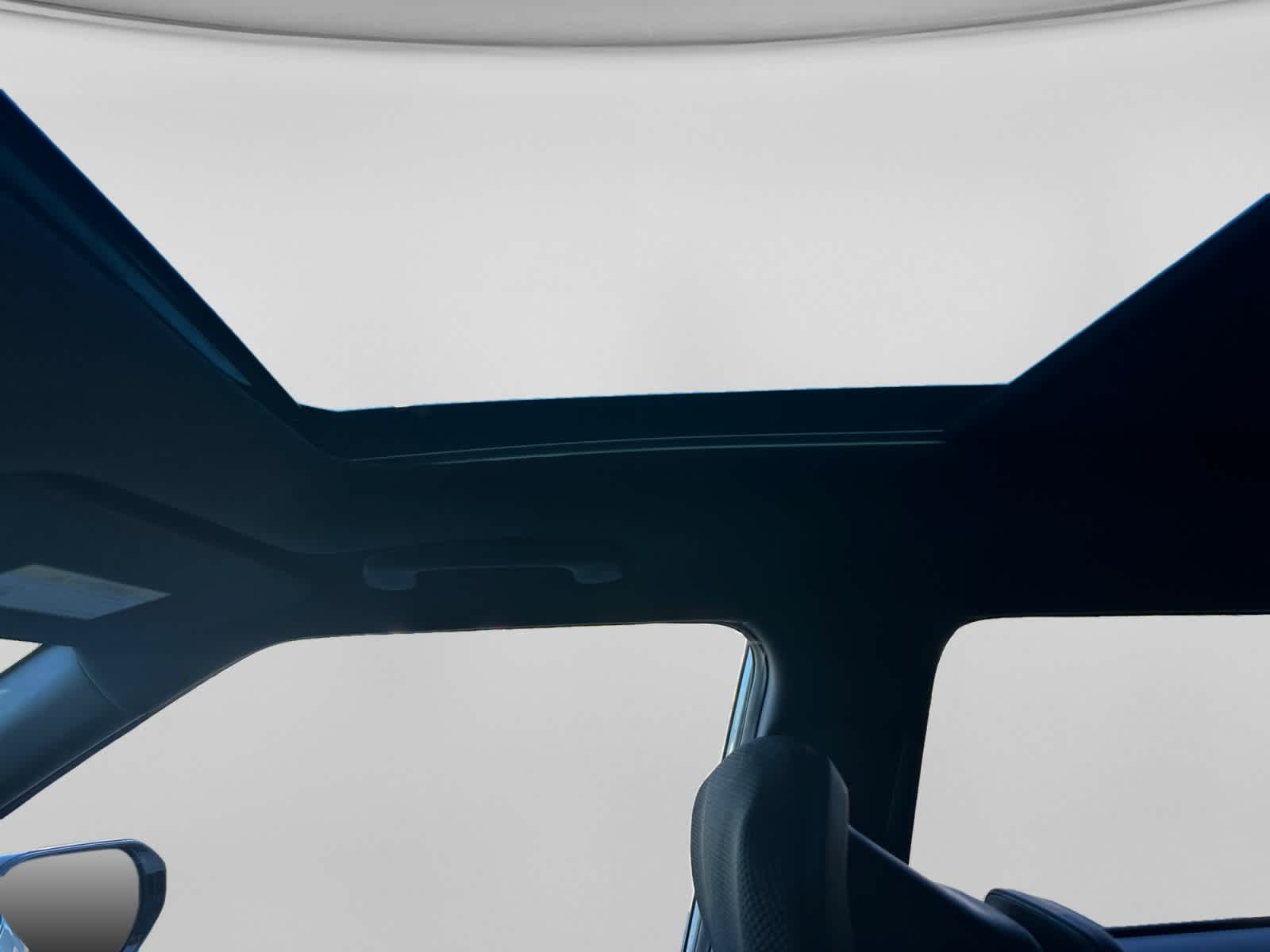 2027 Kia Seltos X-Line SX