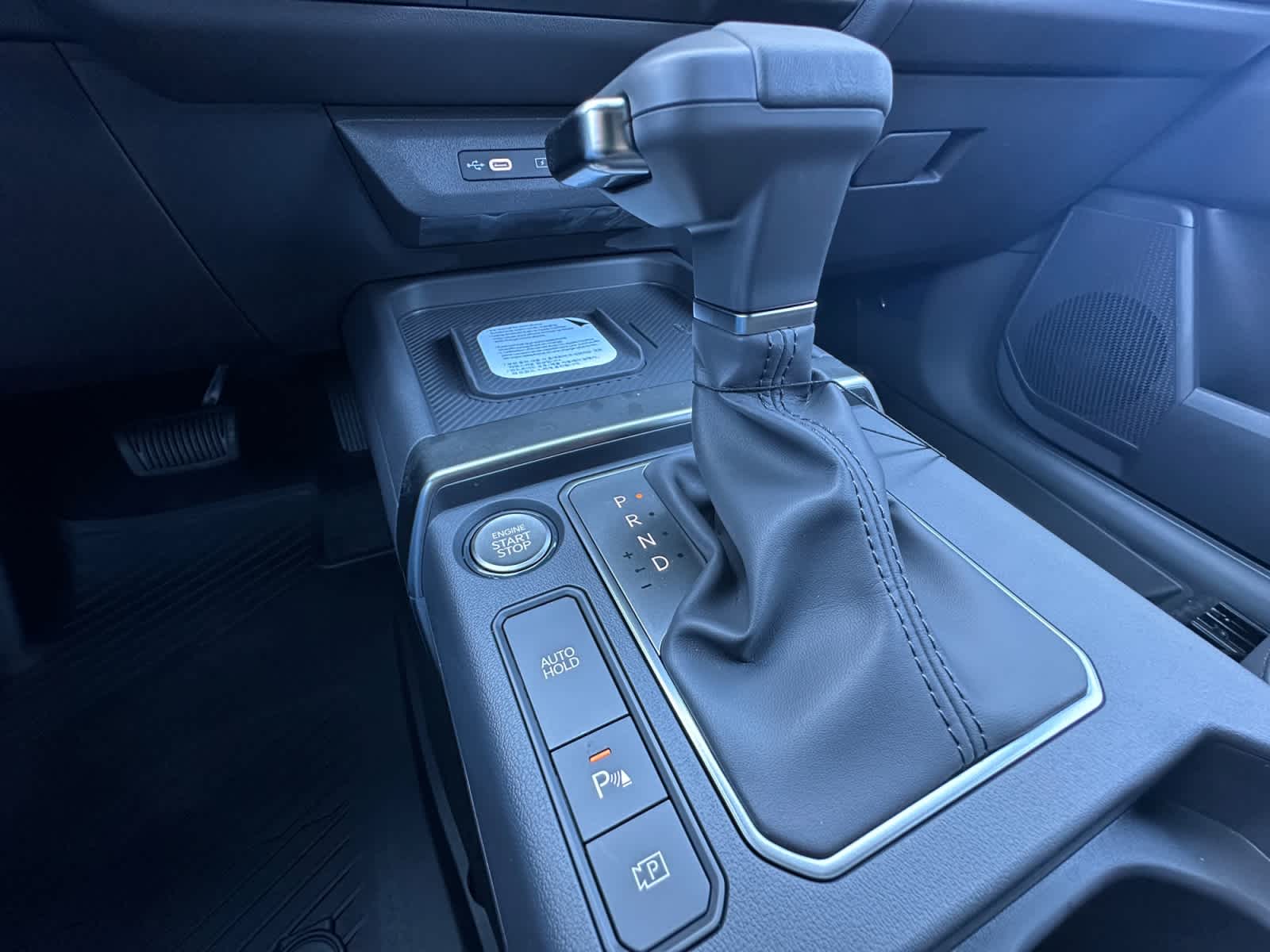 2027 Kia Seltos X-Line SX