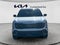 2027 Kia Seltos X-Line SX