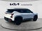2027 Kia Seltos X-Line SX