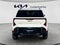 2027 Kia Seltos X-Line SX