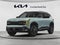 2027 Kia Seltos X-Line SX