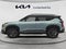 2027 Kia Seltos X-Line SX
