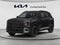 2027 Kia Seltos X-Line SX