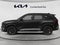 2027 Kia Seltos X-Line SX
