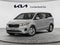 2018 Kia Sedona SX