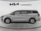 2018 Kia Sedona SX