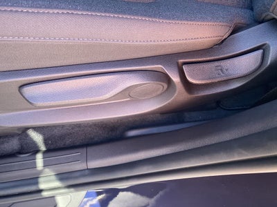 2026 Kia Carnival LX