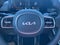 2026 Kia Carnival LX
