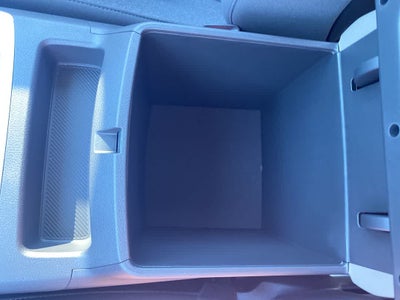 2026 Kia Carnival LX