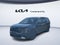 2026 Kia Carnival LX
